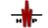 HighWire Press