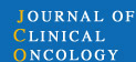 Journal of Clinical Oncology