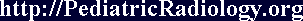URL crs