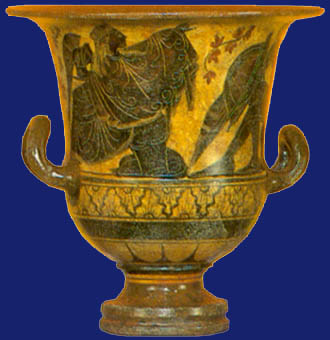 amphora